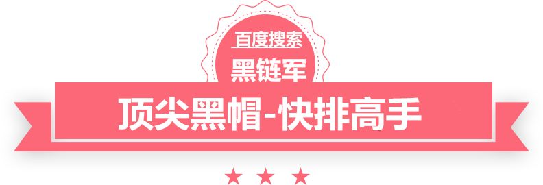 新澳门出彩综合开奖结果查询2012加拿大移民新政